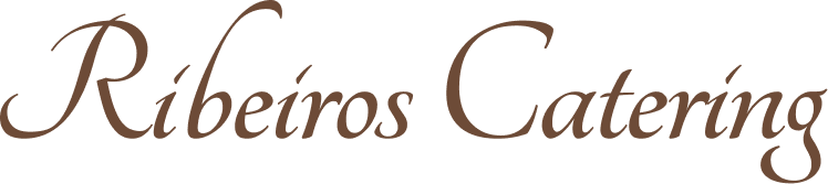 Quinta de Esmoriz